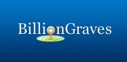 BillionGraves PC screenshot
