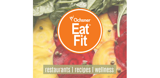 Eat Fit PC screenshot Eat Fit PC screenshot