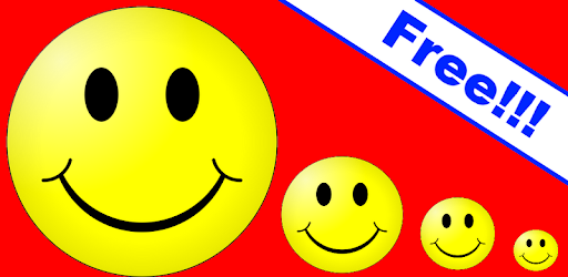 Emoticons Machine PC screenshot Emoticons Machine PC screenshot