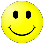 Emoticons Machine for PC Emoticons Machine for PC