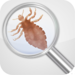 Lice Detector (prank) for PC Lice Detector (prank) for PC
