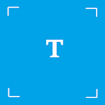 text scanner(ocr) for PC