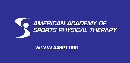 AASPT PC screenshot AASPT PC screenshot