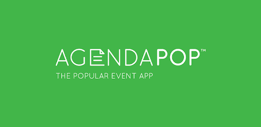 AgendaPop PC screenshot