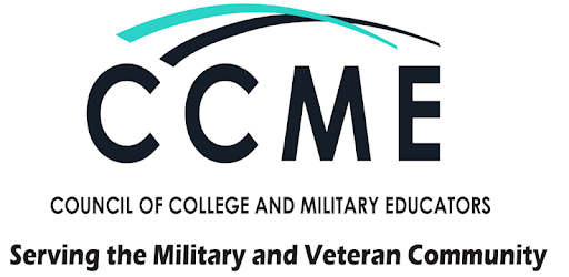 CCME Symposium PC screenshot CCME Symposium PC screenshot