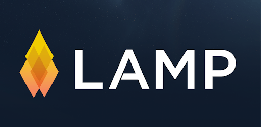LAMP Conference PC screenshot LAMP Conference PC screenshot