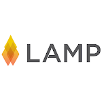 LAMP Conference icon