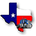 TEXAS CDL PREP (2018) icon