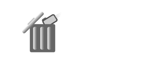 Contact Remover PC screenshot