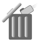 Contact Remover for PC
