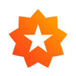 Great Work™ icon