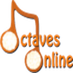 Octavesonline icon