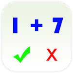 Fast Math Practice for PC