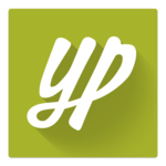 Yummypets - Dogs Cats Network icon