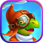 Merge Dragons Collection for PC