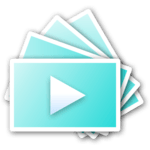 Stop Motion Maker - KomaDori L for PC