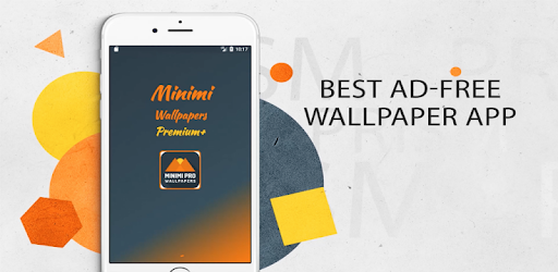 Minimi Background Wallpapers Movies, Art, Abstract PC screenshot