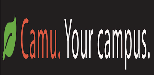 MyCamu - Students & Parents PC screenshot