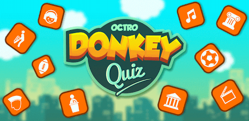 Donkey Quiz: India's Quiz Game PC screenshot