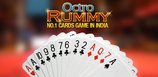Indian Rummy (13 & 21 Cards) by Octro PC screenshot Indian Rummy (13 & 21 Cards) by Octro PC screenshot