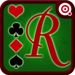 Indian Rummy (13 & 21 Cards) by Octro icon