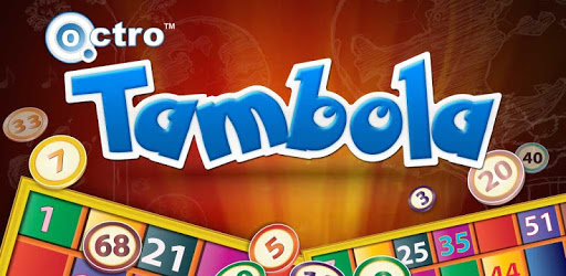 Tambola Housie - 90 Ball Bingo PC screenshot Tambola Housie - 90 Ball Bingo PC screenshot
