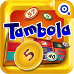 Tambola Housie - 90 Ball Bingo for PC Tambola Housie - 90 Ball Bingo for PC