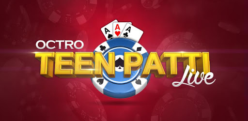 Teen Patti Live! PC screenshot Teen Patti Live! PC screenshot