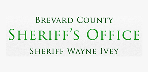 Brevard County Sheriff PC screenshot Brevard County Sheriff PC screenshot