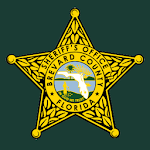 Brevard County Sheriff icon