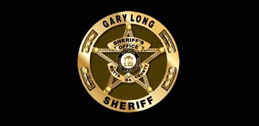 Butts County Sheriff's Office PC screenshot Butts County Sheriff's Office PC screenshot