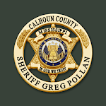Calhoun County MS Sheriff’s Office for PC Calhoun County MS Sheriff’s Office for PC