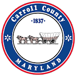 Prepare Me Carroll icon