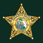 Charlotte County Sheriff for PC Charlotte County Sheriff for PC