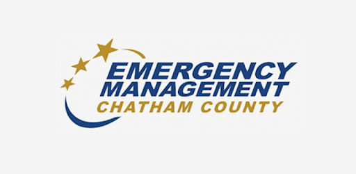 Chatham EMA PC screenshot