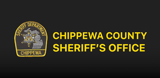 Chippewa County Sheriff's Office (MI) PC screenshot Chippewa County Sheriff's Office (MI) PC screenshot