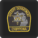 Chippewa County Sheriff's Office (MI) icon