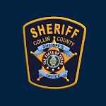 Collin County Sheriff’s Office (TX) for PC Collin County Sheriff’s Office (TX) for PC
