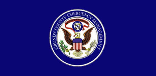 Grundy County EMA PC screenshot Grundy County EMA PC screenshot