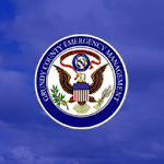Grundy County EMA for PC Grundy County EMA for PC