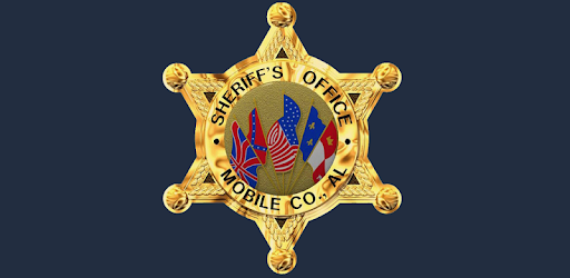 Mobile County Sheriff's Office PC screenshot Mobile County Sheriff's Office PC screenshot