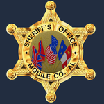 Mobile County Sheriff's Office for PC Mobile County Sheriff's Office for PC