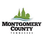 MoCoInfo icon