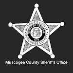 Muscogee County Sheriff icon