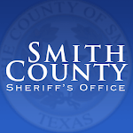 Smith County Sheriff's Office (TX) for PC