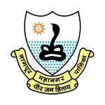 Nagpur Water icon