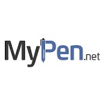 MyPen for PC MyPen for PC
