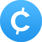 Collect for Stripe icon