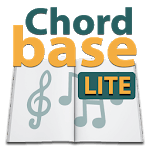 Chordbase Lite for PC Chordbase Lite for PC