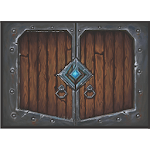 Campaign Sheet for ODD for PC